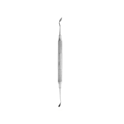 Sinus lift Instruments